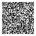 QR код "Пятый Фасад"