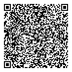 QR код "Интехсталь"