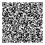 QR код "Материк"