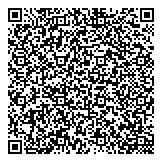 QR код "Мореон"
