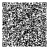QR код "Рем Строй СПб"