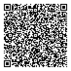 QR код "Финстрой СПб"