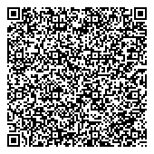 QR код "Компания Металл Профиль"