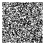 QR код "Планета Боулинг"