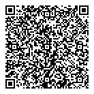 QR код "М-ПРОФИЛЬ"