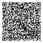 QR код "Capricorn"