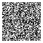QR код "Материк"