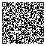 QR код "АЛМЕРА"