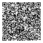 QR код "Финстрой СПб"