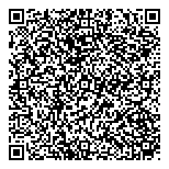 QR код "Космик"