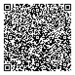 QR код "М-ПРОФИЛЬ"