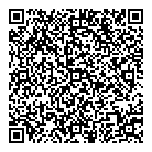 QR код "Материк"