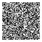 QR код "Планетарий"