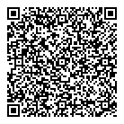 QR код "Всё для дома"