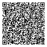 QR код "Строитель"