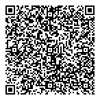 QR код "Kiilto-Kley"