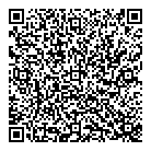 QR код "Shilla"