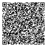 QR код "Архимед"
