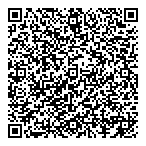 QR код "SILK PLASTER СПБ"
