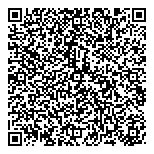 QR код "Tikkurila"