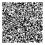 QR код "Tikkurila"