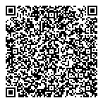 QR код "Ярославль"