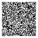 QR код "МандерсКраска"