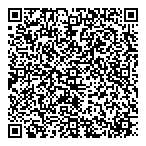 QR код "Дюна"