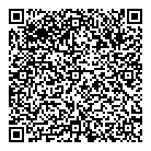 QR код "Деруфа"