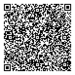 QR код "Пчёлка"