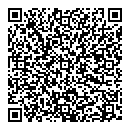 QR код "БАУ"