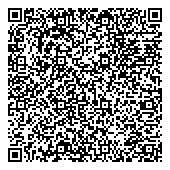 QR код "Галаколор"