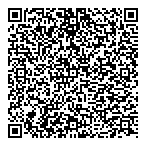 QR код "АЙБАУ"