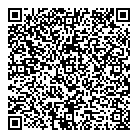 QR код "БСК"
