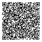 QR код "ФАУБЕХА"