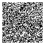 QR код "Мемфис"