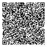 QR код "Кронос СПб"