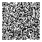 QR код "Мегастрой"