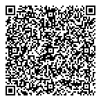 QR код "Стройторг"