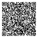 QR код "А Кон"