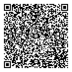 QR код "Гельстер"