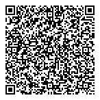 QR код "Вега"