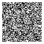 QR код "ДАВ-Россланд"