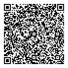 QR код "Баумит"