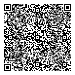 QR код "Краски Балтики"