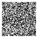 QR код "Италколор"