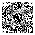 QR код "TIKKURILA"