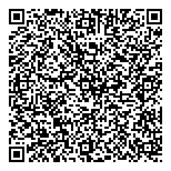 QR код "Строй Центр"