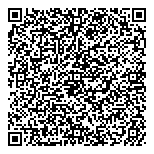 QR код "Флайкоат"