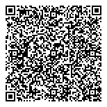 QR код "Галактика"